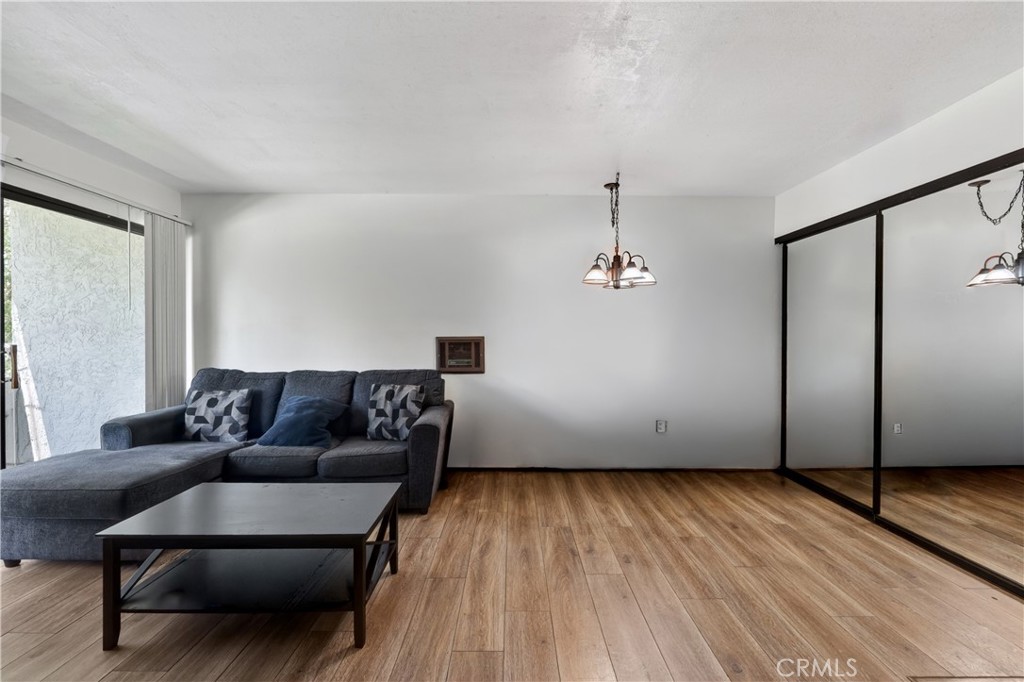 6650 Amherst - photo 4
