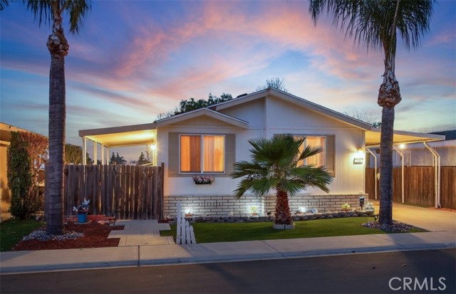 Front Image Thumbnail for CRIG26045491