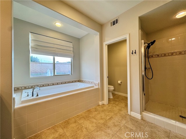 Detail Gallery Image 22 of 27 For 32469 Quiet Trail, Winchester,  CA 92596 - 5 Beds | 4/1 Baths