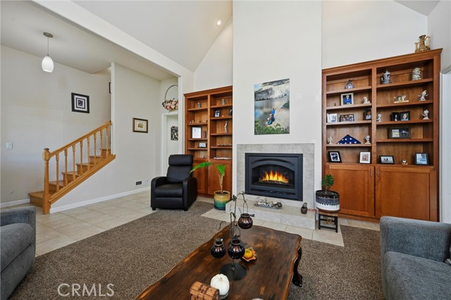 Detail Gallery Image 5 of 39 For 21264 Santa Clara Rd, Middletown,  CA 95461 - 3 Beds | 2/1 Baths