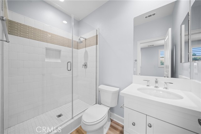 16389 Viewcrest Road, Chino Hills CA: https://media.crmls.org/medias/01e82a6b-7aa4-477e-be37-354b0b5cc7ca.jpg