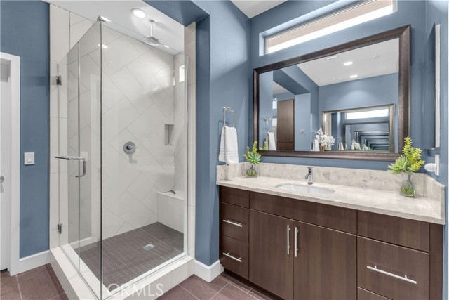 Detail Gallery Image 35 of 42 For 51647 Rolling Green Ct, Indio,  CA 92201 - 2 Beds | 2 Baths