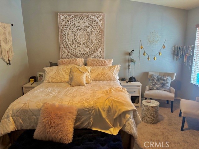 Detail Gallery Image 11 of 26 For 79389 Paseo Del Rey, La Quinta,  CA 92253 - 3 Beds | 2 Baths