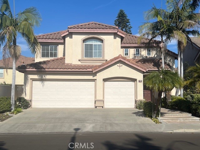 Detail Gallery Image 1 of 36 For 1 Pompeii, Irvine,  CA 92606 - 5 Beds | 3 Baths