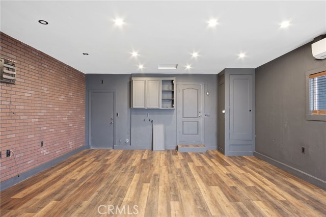 Detail Gallery Image 25 of 32 For 680 Sherri, Turlock,  CA 95382 - 3 Beds | 2 Baths