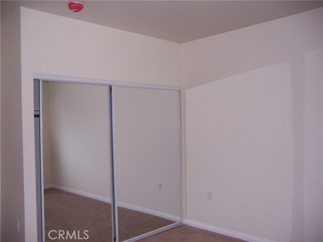 Detail Gallery Image 6 of 9 For 4438 Vista Del Monte Ave #102,  Sherman Oaks,  CA 91403 - 2 Beds | 2 Baths