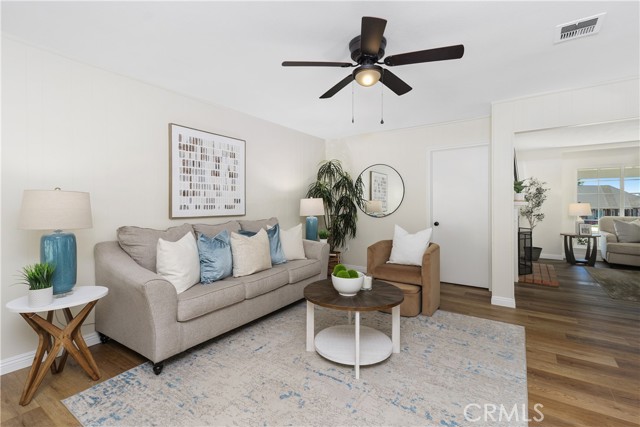 Detail Gallery Image 19 of 51 For 2270 Caballeros Rd, Norco,  CA 92860 - 4 Beds | 2 Baths