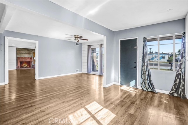 Detail Gallery Image 13 of 48 For 4539 Maine, Baldwin Park,  CA 91706 - 7 Beds | 4 Baths