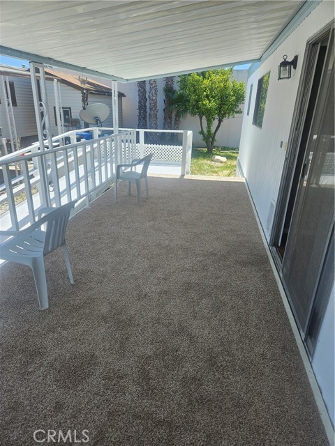 Detail Gallery Image 13 of 26 For 8811 Canoga Ave #115,  Canoga Park,  CA 91304 - 2 Beds | 2 Baths