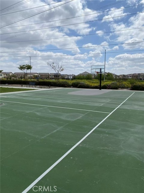 5901 Oatfield Avenue, Eastvale CA: https://media.crmls.org/medias/01e8a824-7531-49cc-bd30-e4cca113ea8c.jpg
