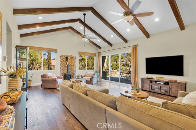 Detail Gallery Image 24 of 75 For 40590 Lincoln, Cherry Valley,  CA 92223 - 4 Beds | 3/1 Baths