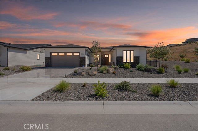 18514 N Sweetstone Pl. Boise, Idaho 83714, Outside Of Usa, ID, 83714 18514 N Sweetstone Pl. Boise, Idaho 83714, Outside Of Usa, ID, 83714