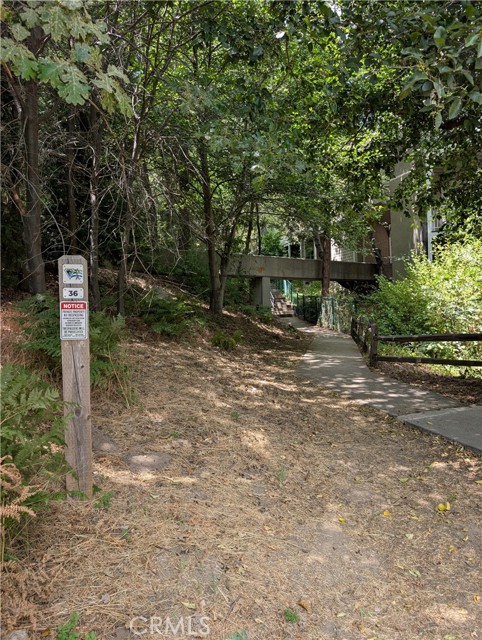 Detail Gallery Image 23 of 23 For 3 Mbm 12- Dock, Lake Arrowhead,  CA 92352 - 0 Beds | 0 Baths