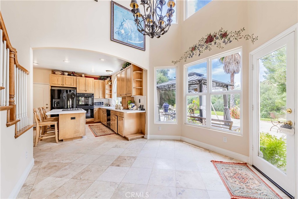 MLS #SW25105028 img 13