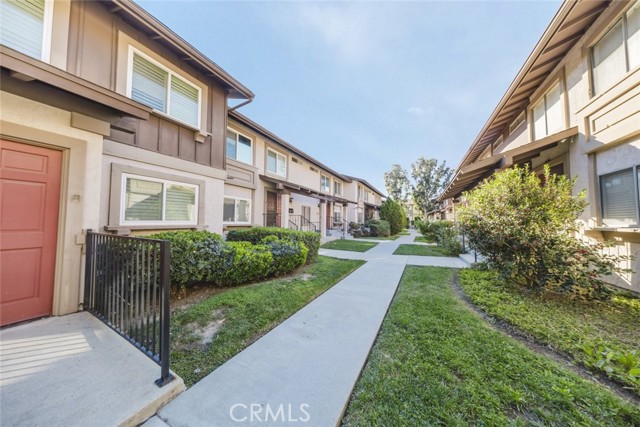 Detail Gallery Image 29 of 38 For 6667 Wilbur Ave #37,  Reseda,  CA 91335 - 3 Beds | 2 Baths