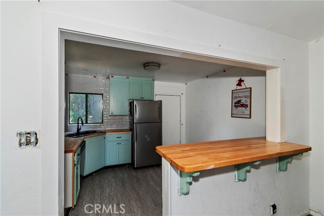 Detail Gallery Image 6 of 49 For 26331 Alpine, Twin Peaks,  CA 92391 - – Beds | – Baths