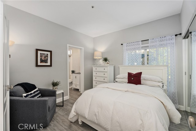 Detail Gallery Image 17 of 67 For 21 Bernay, Laguna Niguel,  CA 92677 - 4 Beds | 3/1 Baths