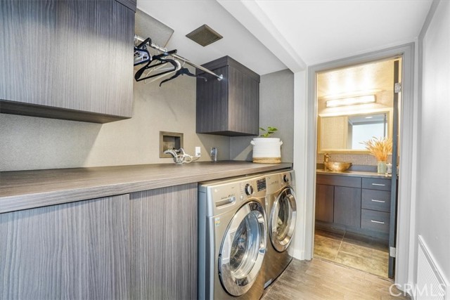 479 Pesaro Street, Oak Park CA: https://media.crmls.org/medias/01e8d94e-7941-4bfe-a74a-a35eeadca457.jpg