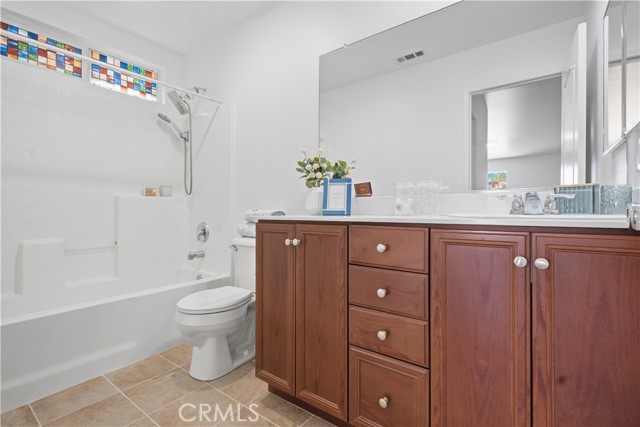 Detail Gallery Image 18 of 26 For 3103 Patti, Lancaster,  CA 93535 - 4 Beds | 2 Baths