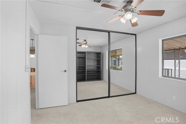 Detail Gallery Image 15 of 37 For 27701 Murrieta Rd #226,  Menifee,  CA 92586 - 2 Beds | 2 Baths