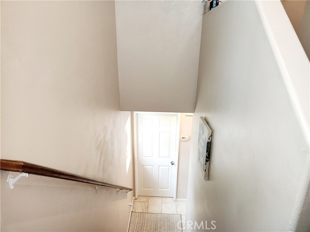Detail Gallery Image 14 of 29 For 11608 Valley View Ave #6,  Whittier,  CA 90604 - 4 Beds | 2 Baths