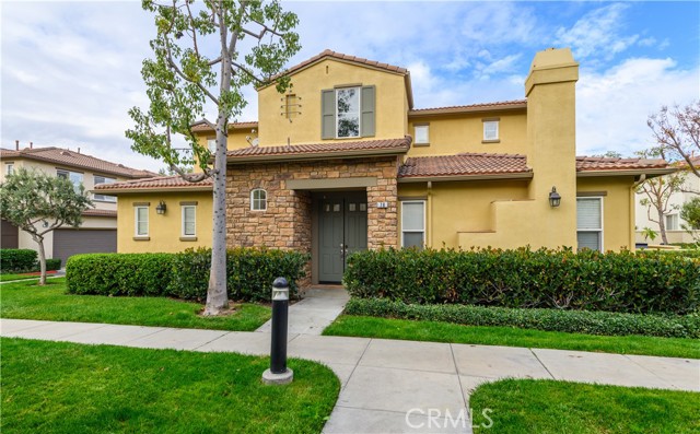 78 Topaz, Irvine, CA 92602