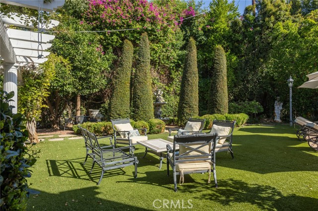 6512 Firmament photo 50