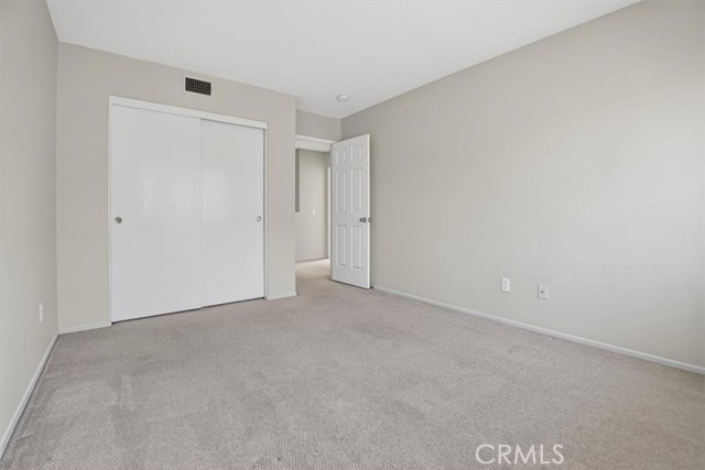 Image 31 of 47 For 2620 Taylor  