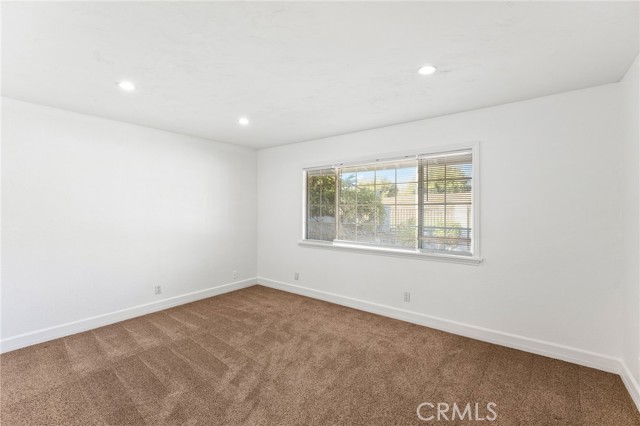 Detail Gallery Image 23 of 34 For 2704 via Montezuma, San Clemente,  CA 92672 - 4 Beds | 2 Baths