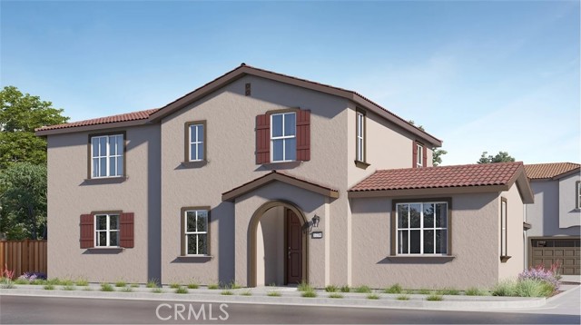 Detail Gallery Image 23 of 23 For 1710 Eagle Rd, Rialto,  CA 92376 - 4 Beds | 3 Baths