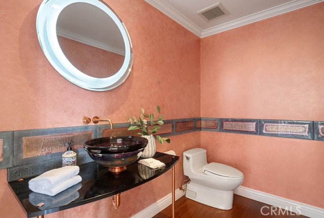 Detail Gallery Image 38 of 75 For 9771 Daron Dr, Villa Park,  CA 92861 - 5 Beds | 3/1 Baths