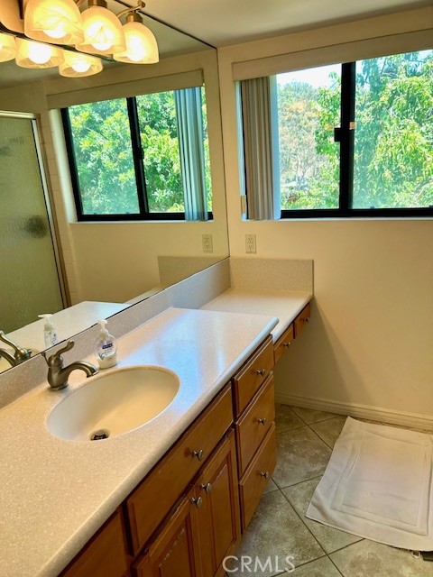 Detail Gallery Image 17 of 19 For 300 via Corta #105,  Palos Verdes Estates,  CA 90274 - 2 Beds | 2 Baths