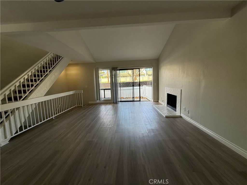 MLS #SR25276261 image #4