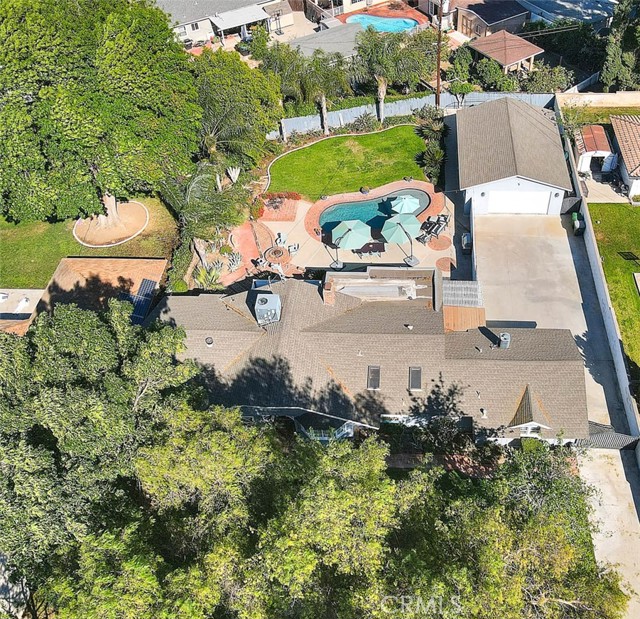 Detail Gallery Image 61 of 61 For 1429 Garretson, Corona,  CA 92879 - 4 Beds | 3 Baths