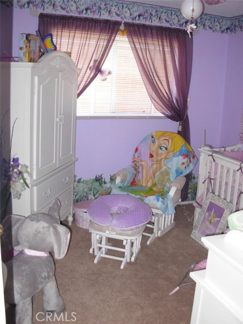 Detail Gallery Image 6 of 13 For 6355 Alton, Jurupa Valley,  CA 92509 - 3 Beds | 2 Baths