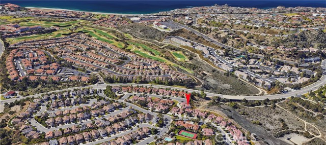 Detail Gallery Image 35 of 39 For 32396 Outrigger Way #39,  Laguna Niguel,  CA 92677 - 3 Beds | 3 Baths