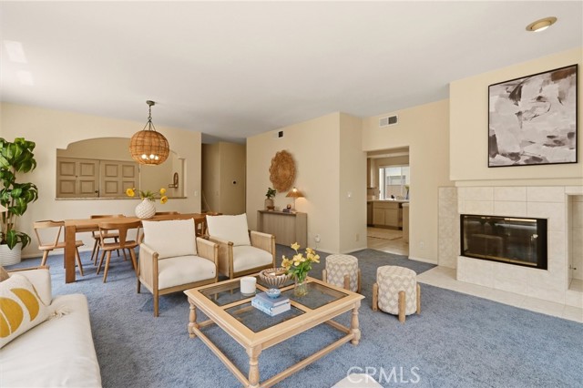 2217 Clark Lane, Redondo Beach, California 90278, 3 Bedrooms Bedrooms, 0 ,2 BathroomsBathrooms,Residential,For Sale,Clark,0,SB26109004