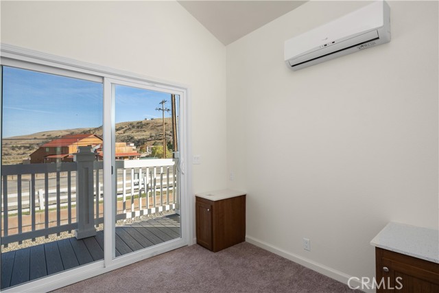 Detail Gallery Image 30 of 34 For 657 Lebec Rd #1,  Lebec,  CA 93243 - 1 Beds | 1 Baths