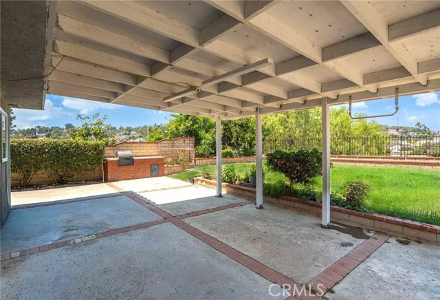 24409 Penrose Court, Diamond Bar CA: https://media.crmls.org/medias/01e97f91-3362-4695-9e63-ea0352840bd1.jpg
