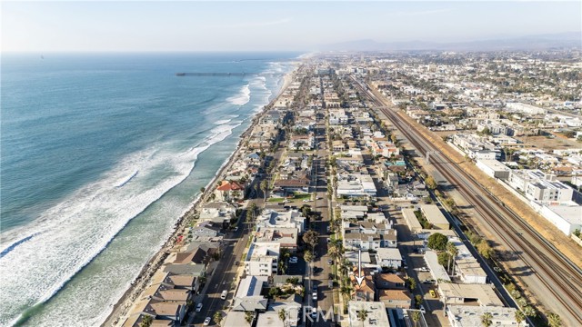 Detail Gallery Image 24 of 24 For 1128 Tait St #B,  Oceanside,  CA 92054 - 1 Beds | 1 Baths