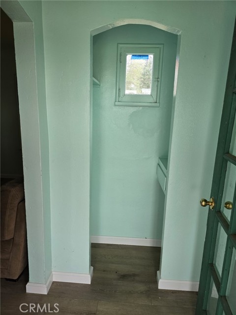 Detail Gallery Image 13 of 19 For 11315 Childs, Le Grand,  CA 95333 - 2 Beds | 1 Baths