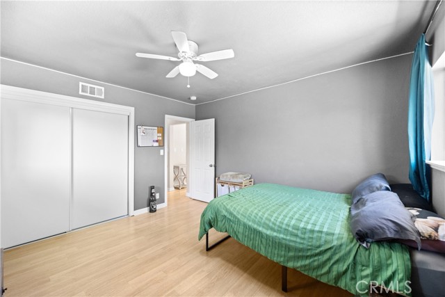 4620 East Charlton Avenue, Hemet CA: https://media.crmls.org/medias/01e9afbc-9235-4d5c-bf7e-7afa87b8505a.jpg