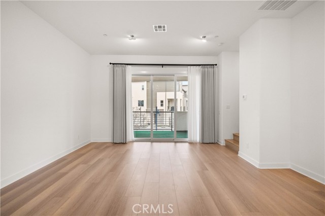 Detail Gallery Image 25 of 75 For 312 Tank, Irvine,  CA 92618 - 3 Beds | 3/1 Baths