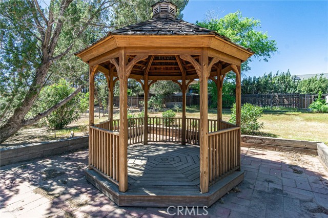 Detail Gallery Image 74 of 75 For 7040 Kenyon Ave, Hesperia,  CA 92345 - 3 Beds | 2/1 Baths