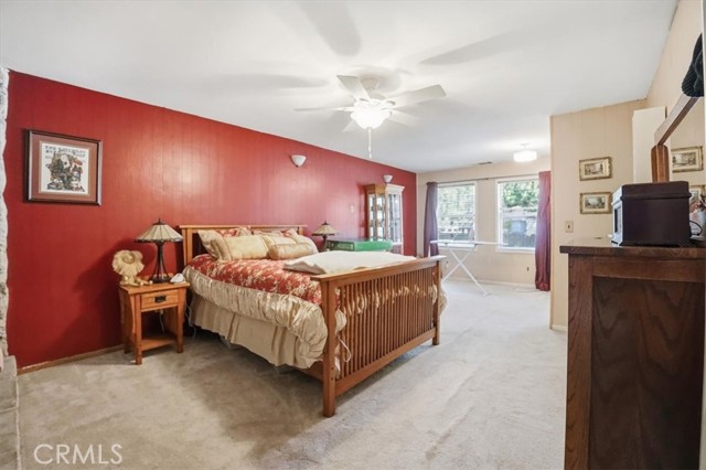 Detail Gallery Image 41 of 68 For 31051 Wild Oak, Running Springs,  CA 92382 - 3 Beds | 2/1 Baths