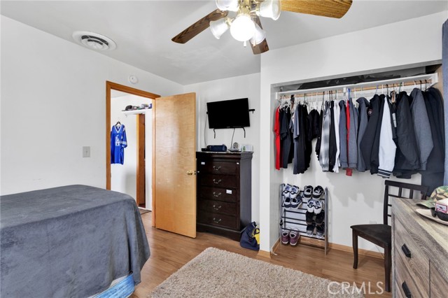 Detail Gallery Image 28 of 69 For 9037 5th Ave, Hesperia,  CA 92345 - 5 Beds | 4 Baths