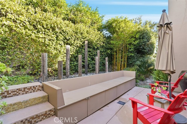 Detail Gallery Image 5 of 44 For 860 Skyline Dr, San Luis Obispo,  CA 93405 - 3 Beds | 3/1 Baths