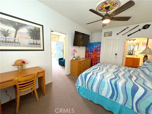 Detail Gallery Image 10 of 20 For 444 Pier Ave #43,  Oceano,  CA 93445 - 1 Beds | 1 Baths