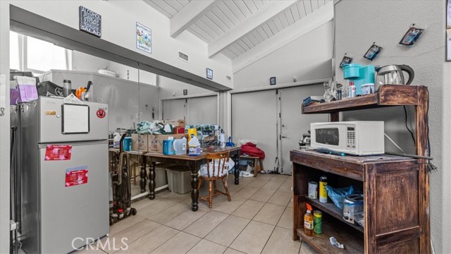 Detail Gallery Image 22 of 30 For 2681 Valencia Ave, San Bernardino,  CA 92404 - 3 Beds | 4 Baths