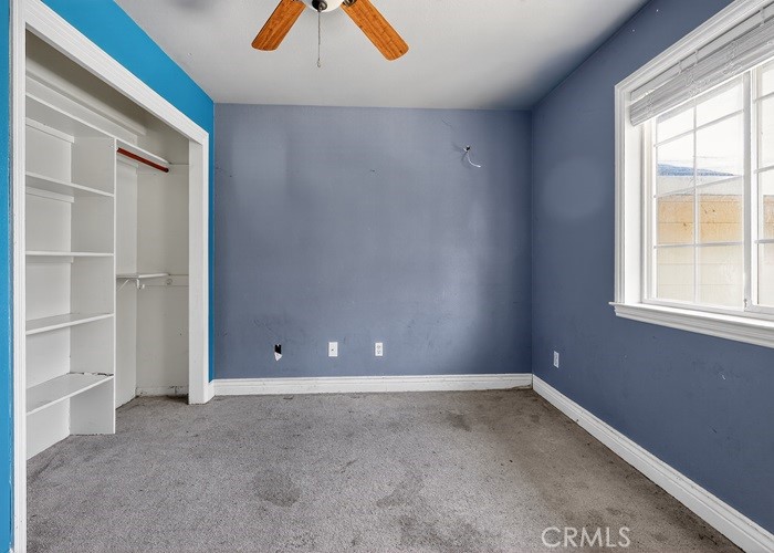 MLS #IV25262333 image #17